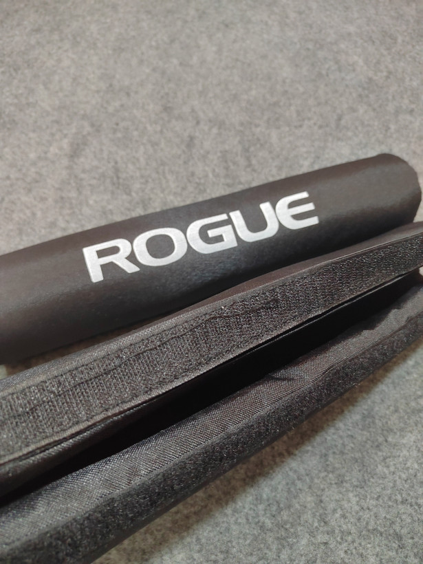 خرید پد اسکوات برزنت