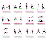 کش لوپ مقاومت سنگین