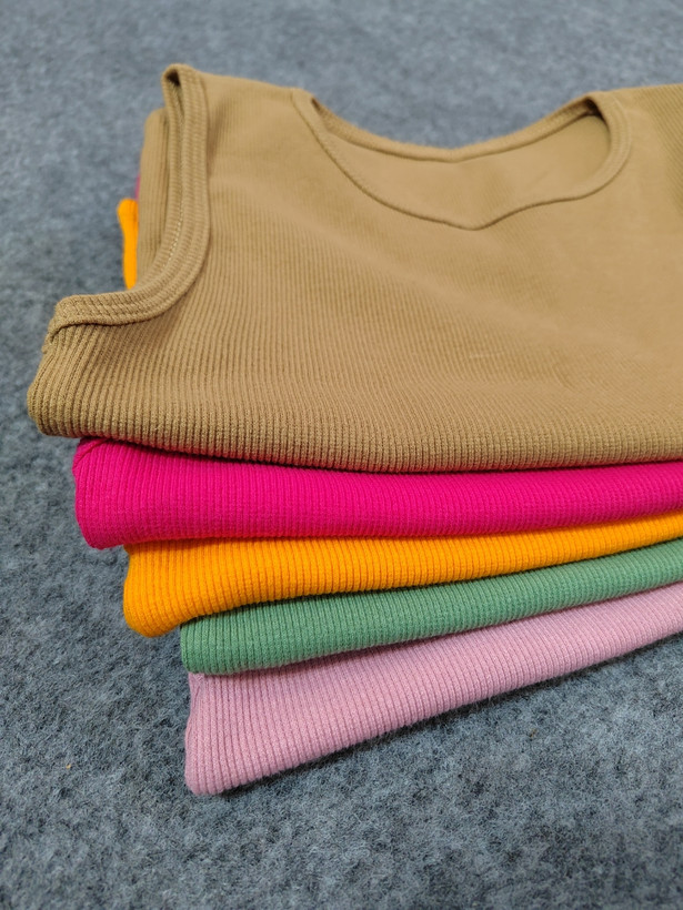 کراپ کبریتی فانریپ