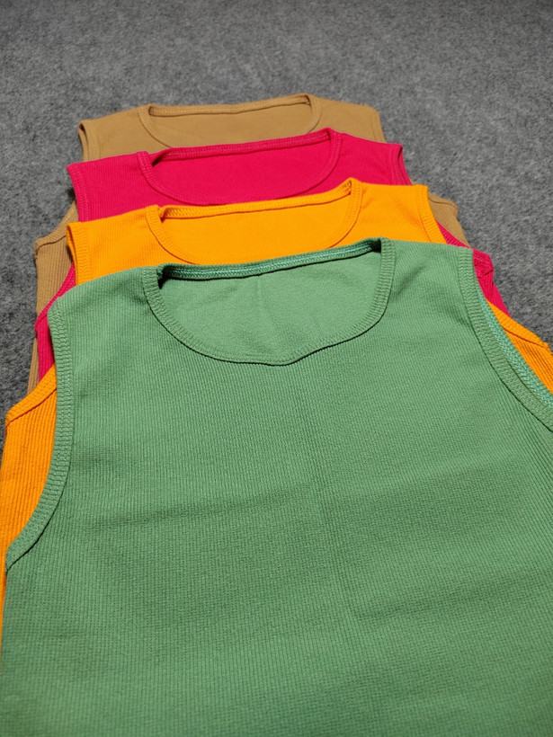 تاپ کراپ کبریتی