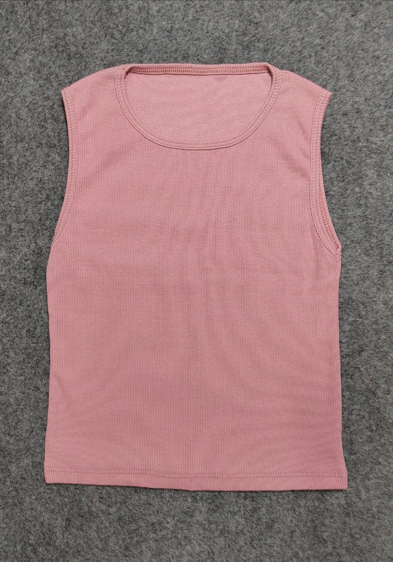 خرید کراپ کبریتی زنانه با قیمت مناسب