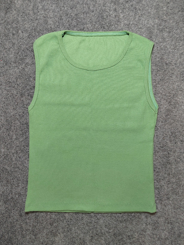 خرید کراپ کبریتی زنانه