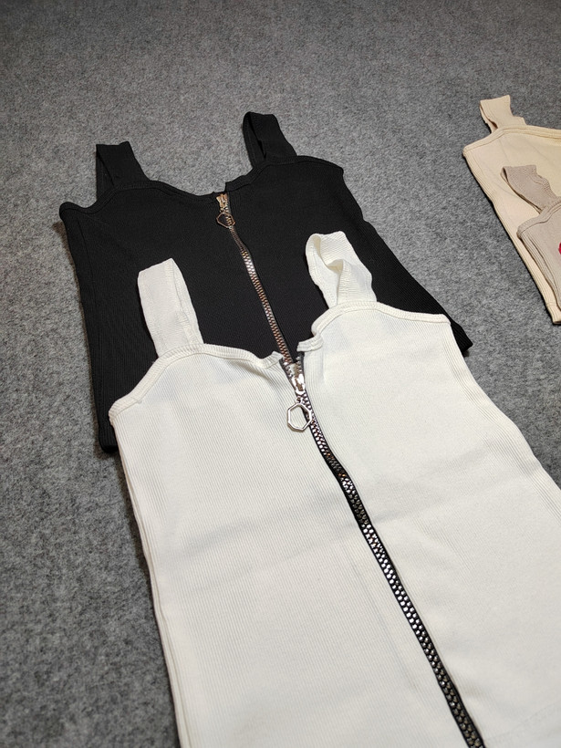 تاپ کراپ دخترانه