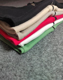 کراپ کبریتی زنانه