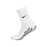 جوراب ورزشی