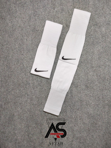 ساق کش فوتبالی نایک