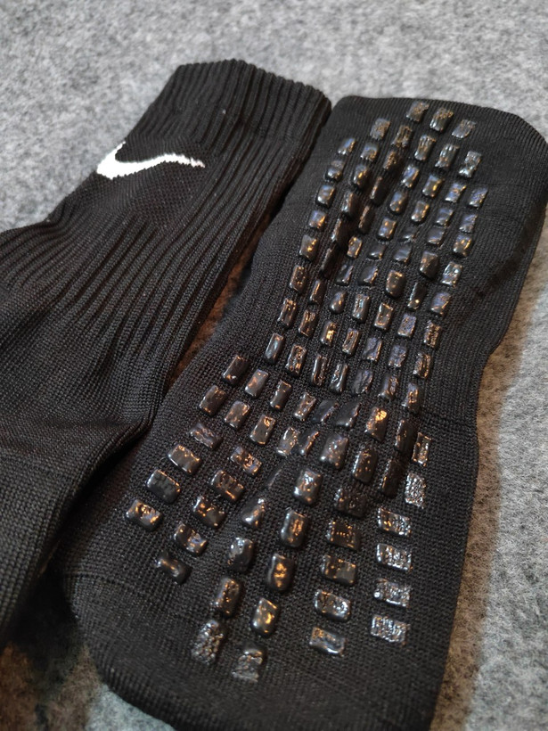 خرید جوراب ورزشی