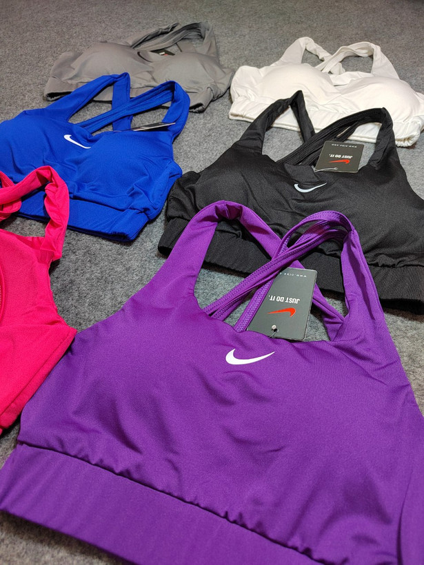 نیم تنه ورزشی