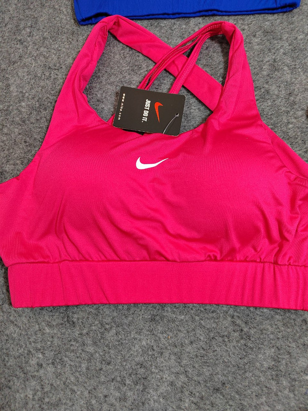 خرید نیم تنه ورزشی ریون نایک مدل رومی کاپدار با قیمت مناسب