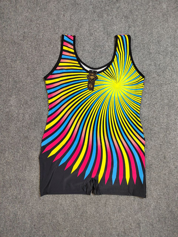 خرید مایوی شنا زنانه مدل پا دار با پایین ترین قیمت