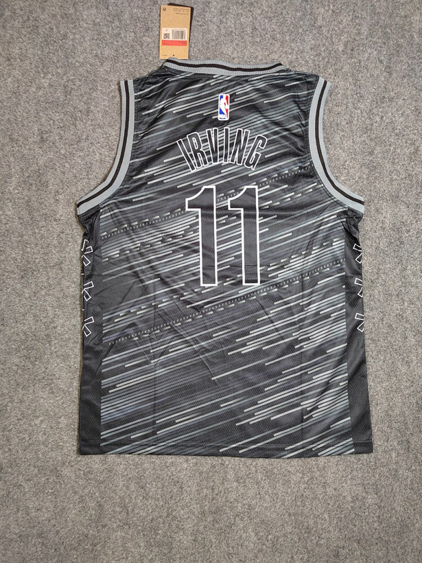 رکابی شلوارک