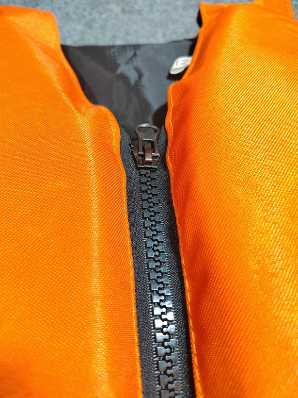 خرید جلیقه شنا فومی