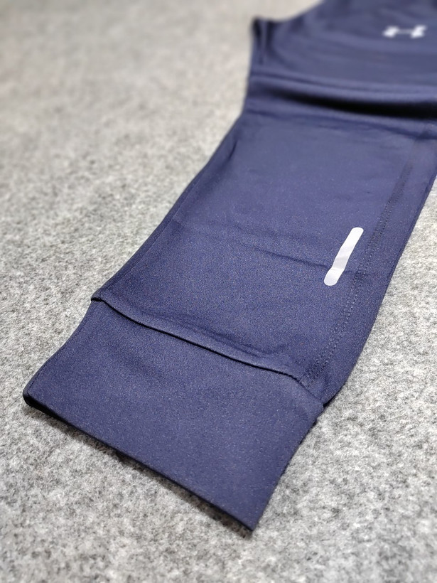 شلوار اسلش پارچه غواصی