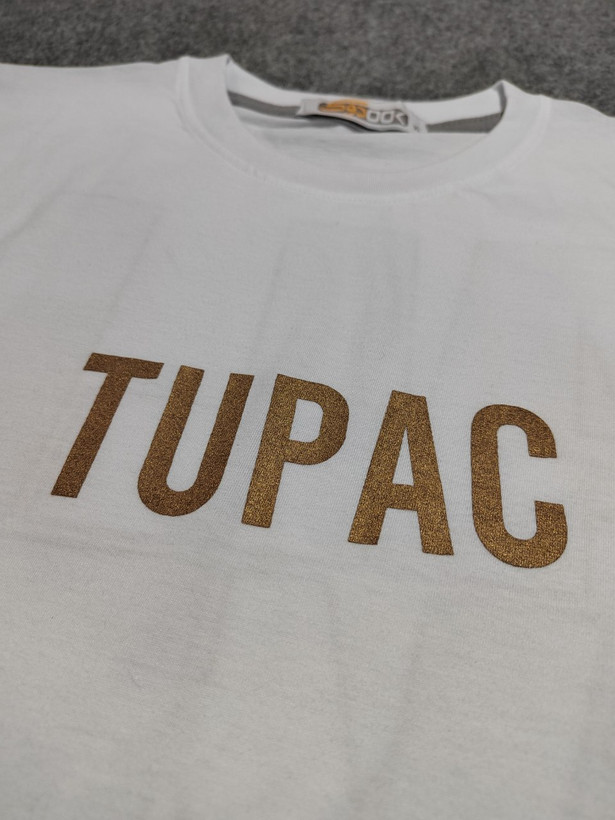 تیشرت اسپرت