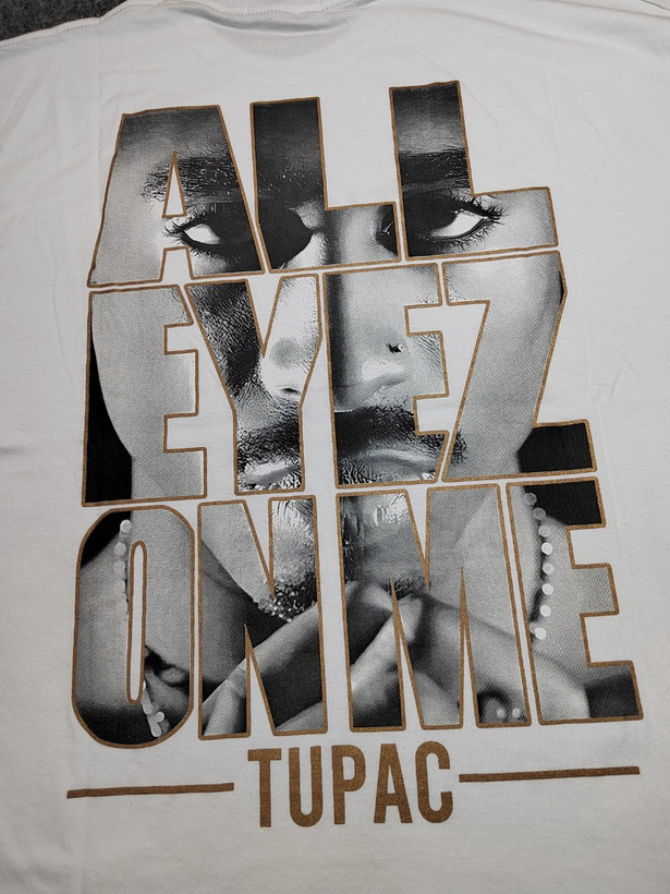 تیشرت نخ پنبه