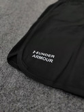 شلوارک UNDER ARMOUR