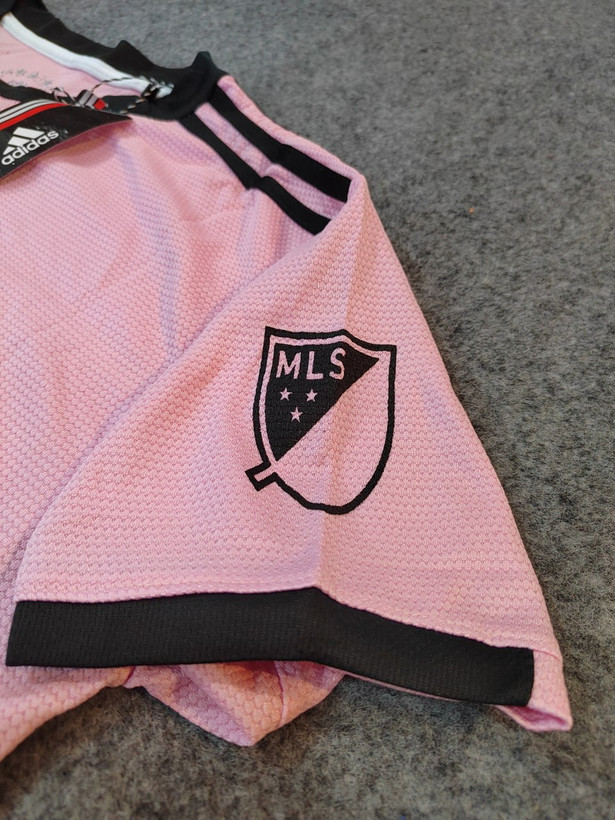 خرید لباس مسی