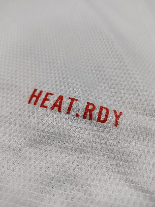 خرید کیت جدید رئال مادرید