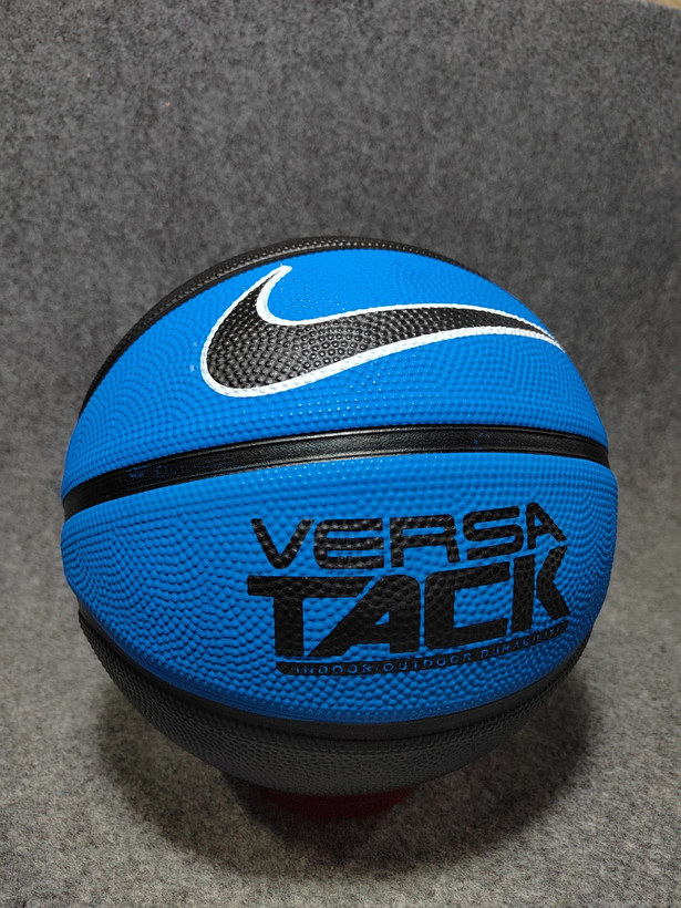 خرید توپ بسکتبال نایک سایز 7