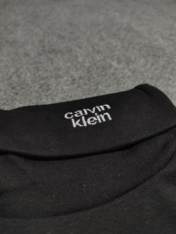 پوشاک زمستانه