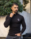 پوشاک زمستانه جذب