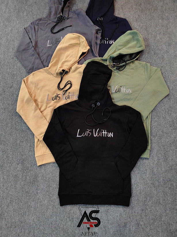 خرید پوشاک زمستانه با تخفیف