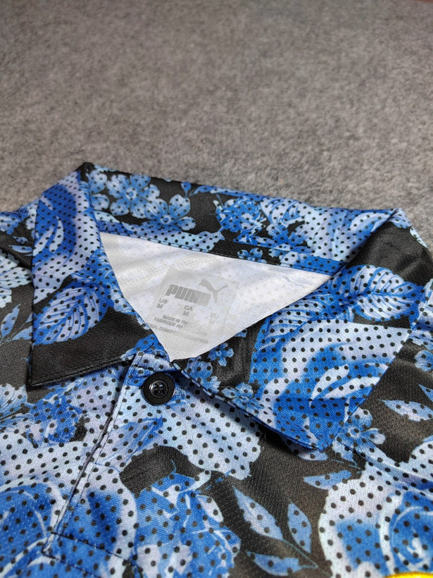 کیت تایلندی منچسترسیتی