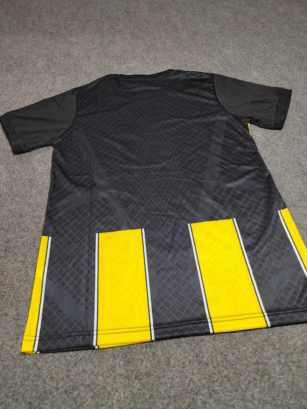 کیت تیم های عربستانی