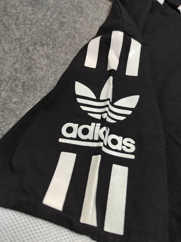 خرید تیشرت مردانه با قیمت مناسب