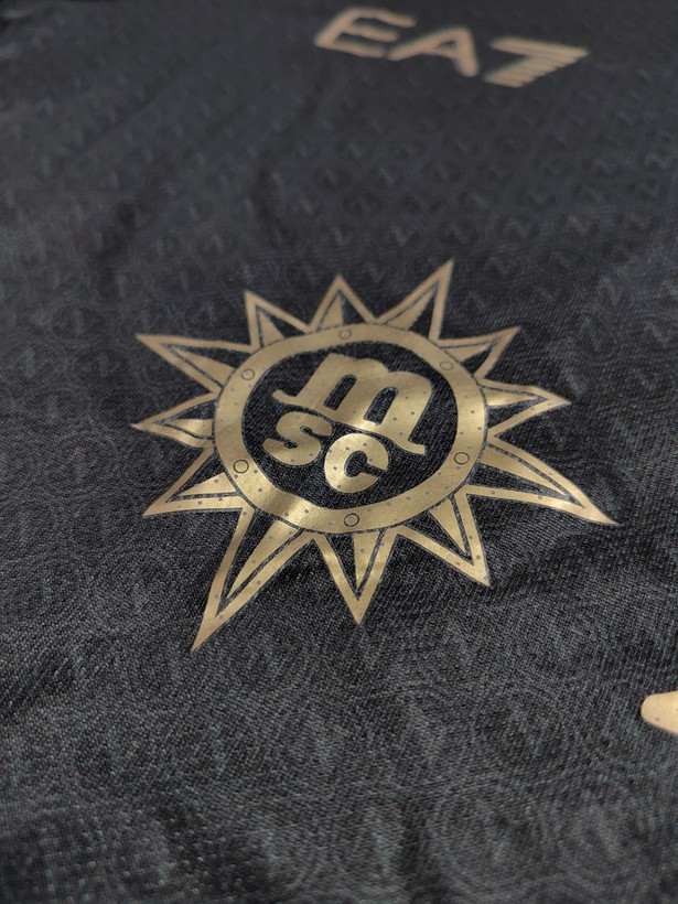 کیت تایلندی با قیمت مناسب