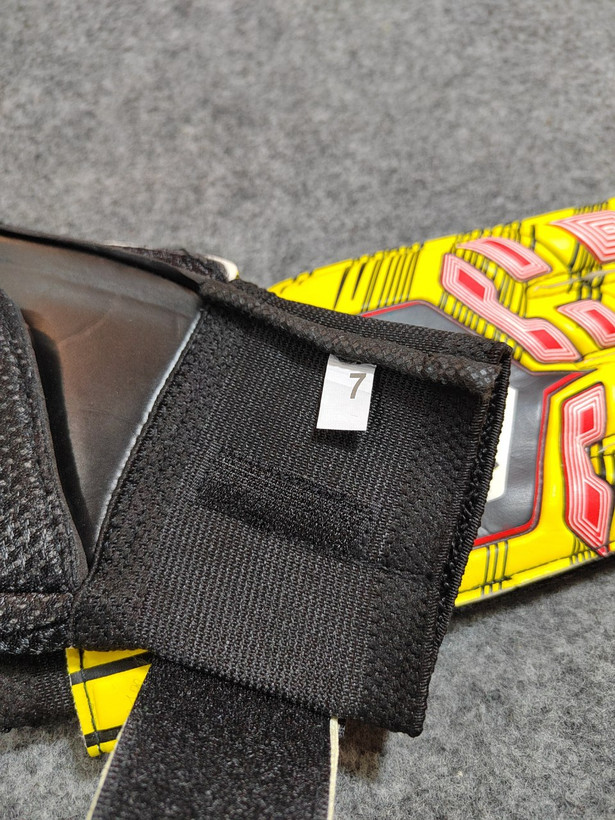 خرید دستکش گلری پسرانه با قیمت مناسب