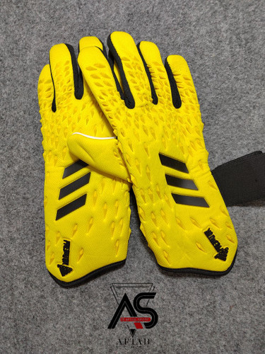 دستکش دروازه بانی Adidas مردانه