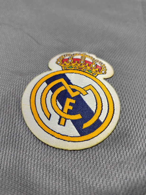 خرید کیت جدید رئال مادرید با قیمت مناسب