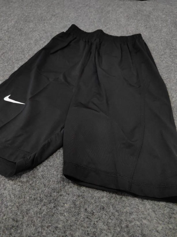 خرید کشاله بند مشکی