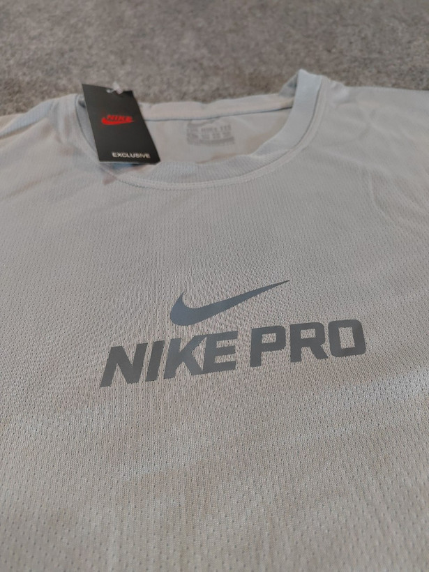 خرید تیشرت شلوارک ورزشی با قیمت مناسب