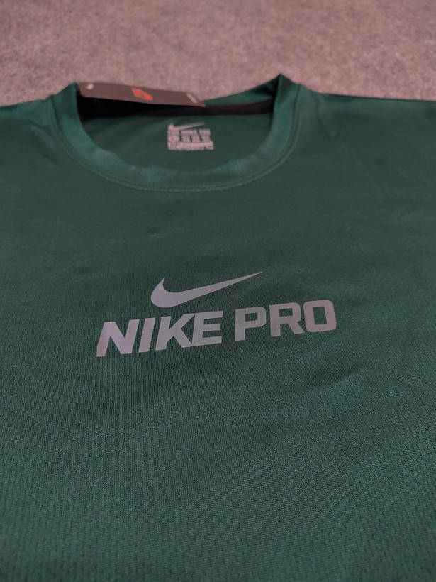 خرید ست مناسب باشگاه