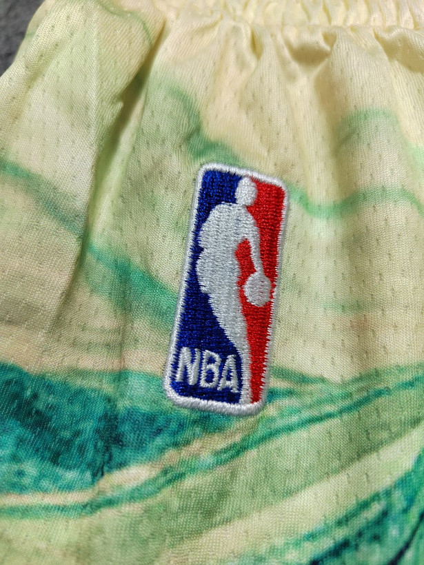 خرید ست بسکتبالی با قیمت مناسب