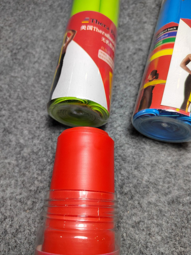 کش پیلاتس مناسب ایروبیک