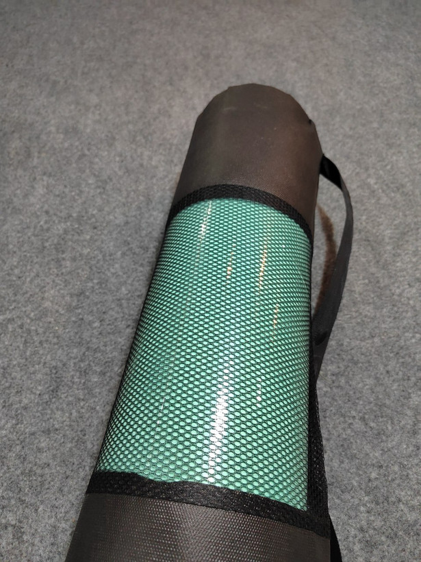 خرید مت یوگا با قیمت مناسب