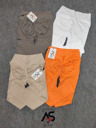 لگ سیملس زنانه