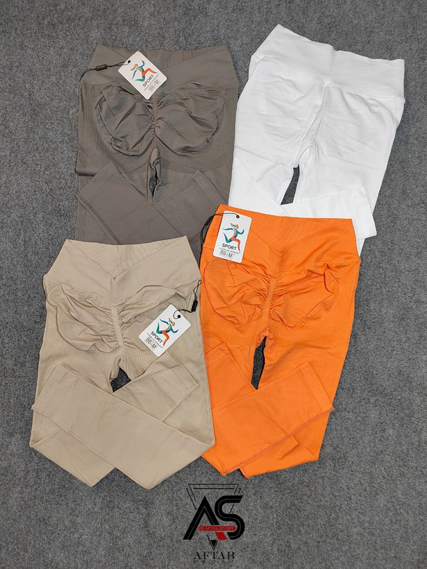 لگ سیملس زنانه