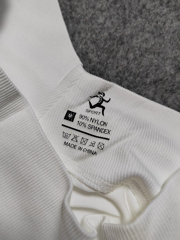 لگ کمر هفتی