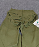 خرید لگ سیملس