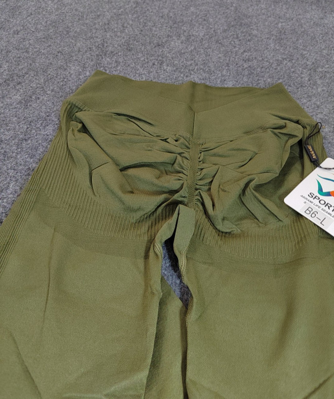 خرید لگ سیملس