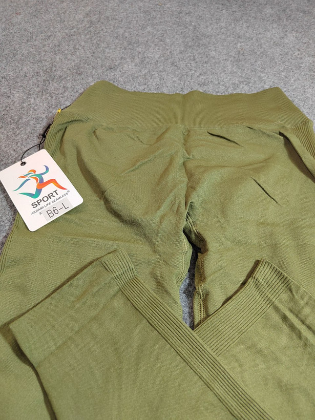 خرید لگ ورزشی با قیمت مناسب