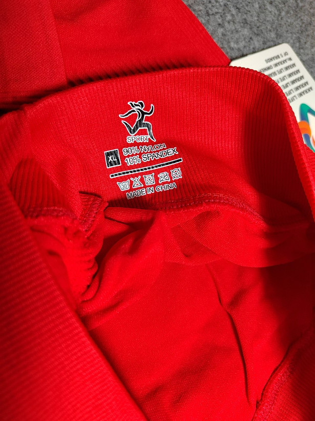 خرید لگ رنگی