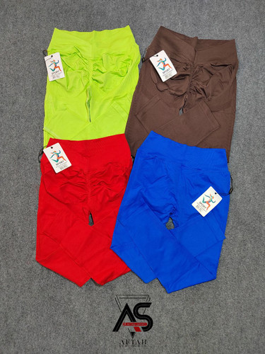 لگ سیملس زنانه