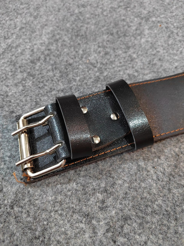 کمربند بدنسازی سایز مدیوم