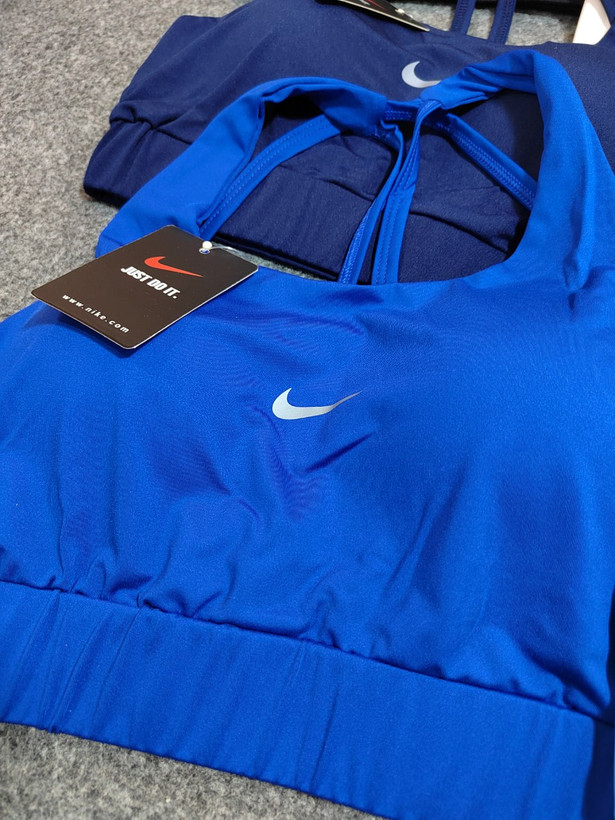 نیم تنه فلامنت اعلا