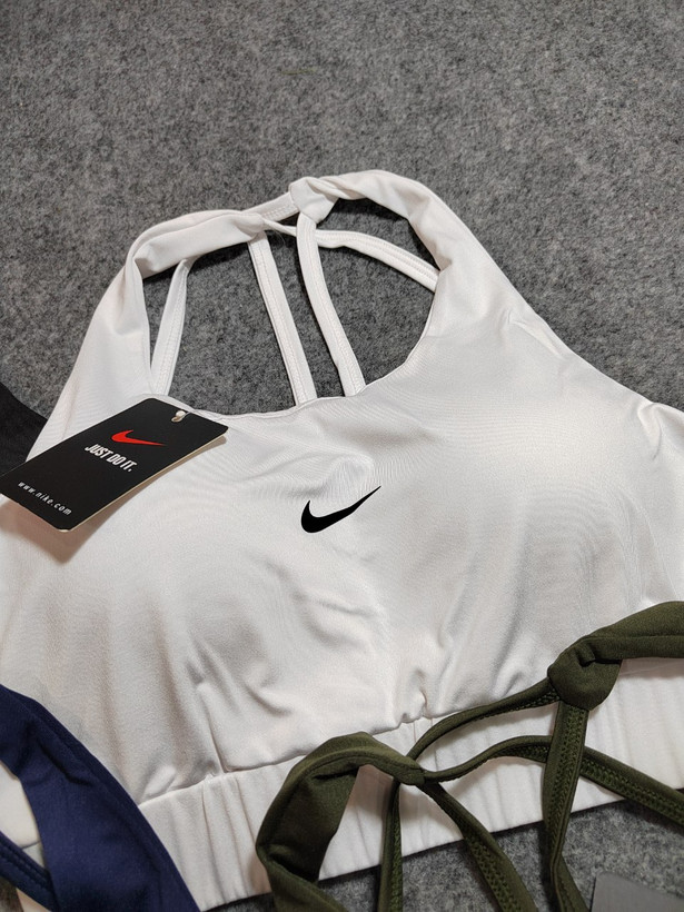 خرید نیم تنه سفید با قیمت مناسب